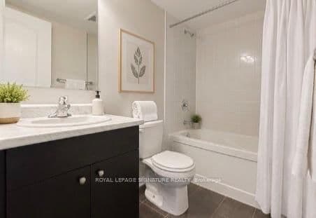 60 Baycliffe Crescent, Unit 305 thumbnail 13