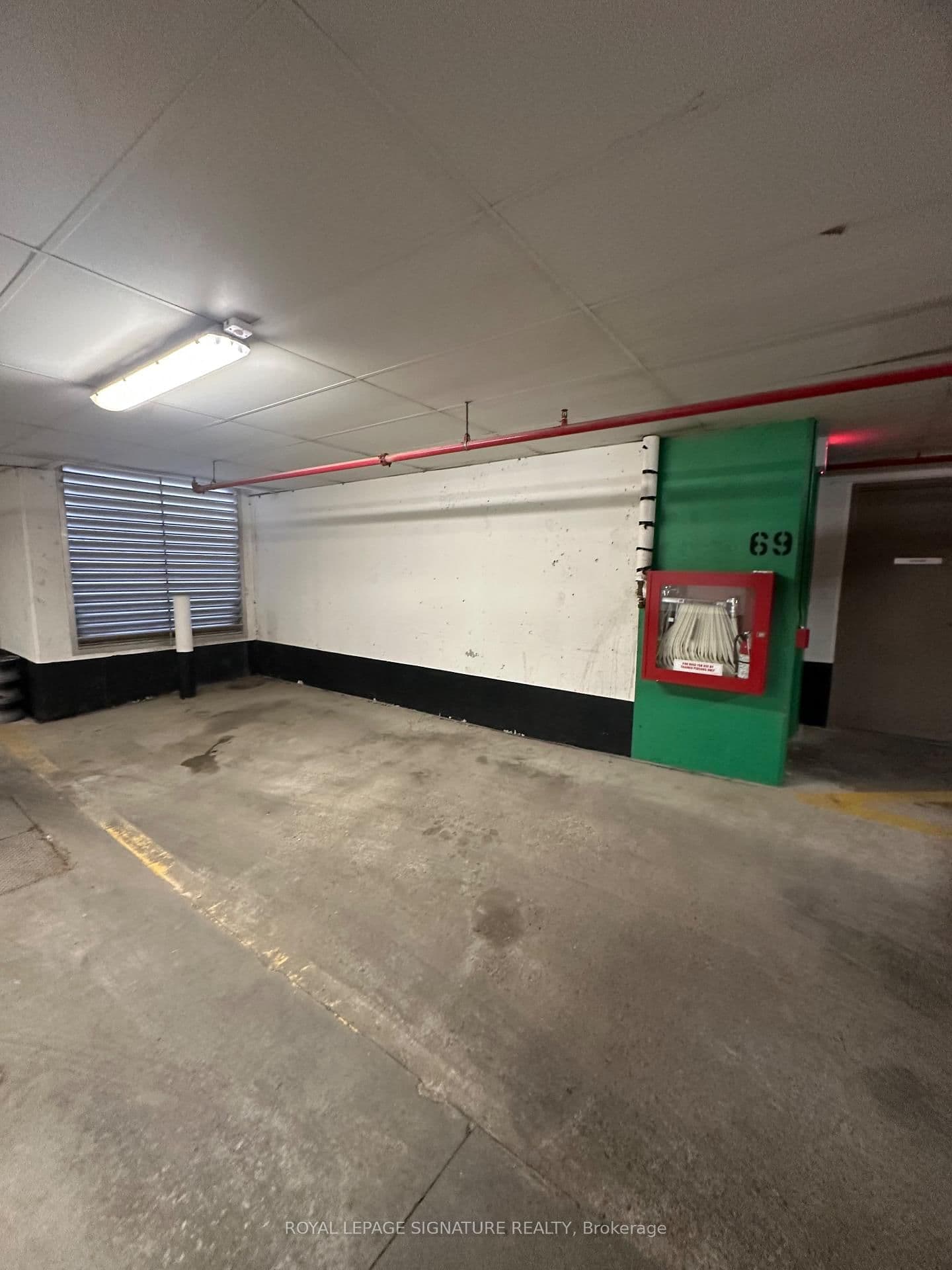 60 Baycliffe Crescent, Unit 305 thumbnail 17
