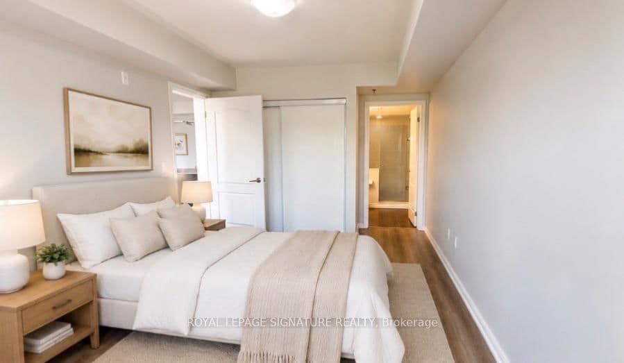 60 Baycliffe Crescent, Unit 305 thumbnail 7