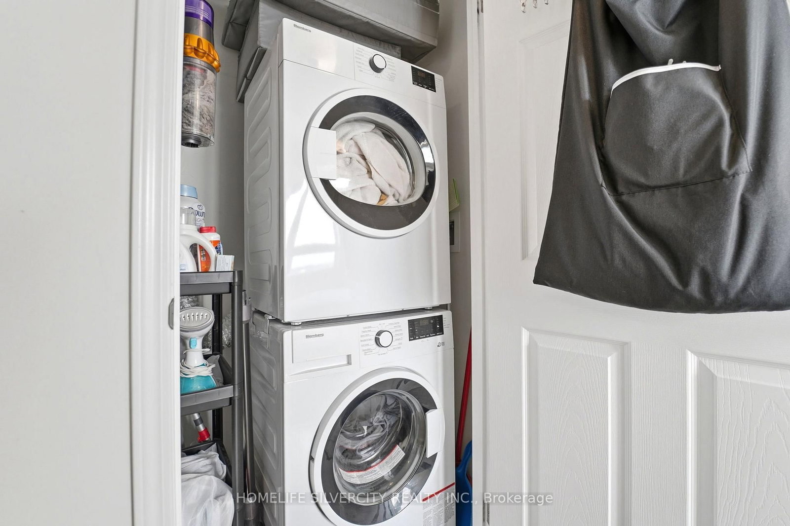 200 Lagerfield Drive, Unit 604 thumbnail 10
