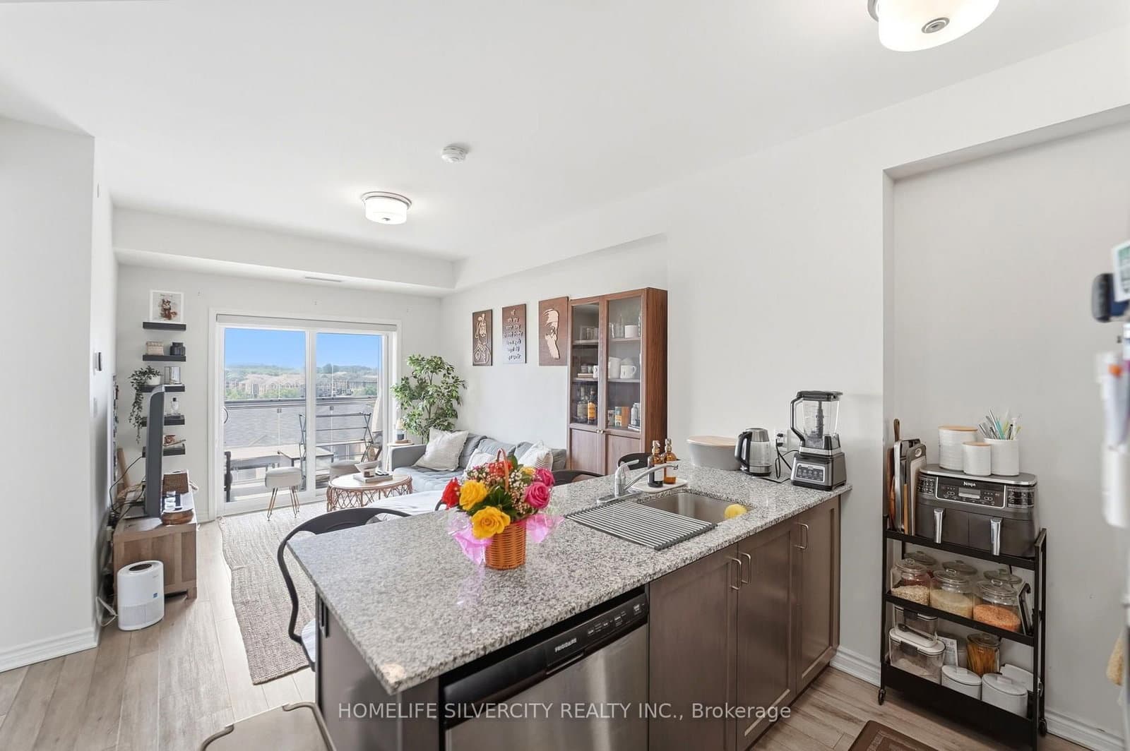 200 Lagerfield Drive, Unit 604 thumbnail 12