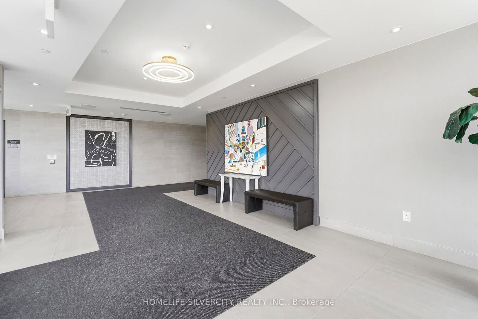 200 Lagerfield Drive, Unit 604 thumbnail 14