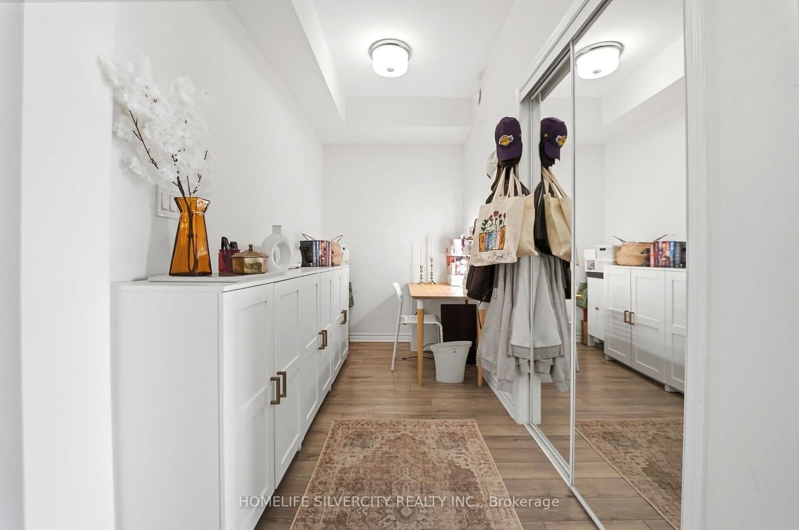 200 Lagerfield Drive, Unit 604 thumbnail 6