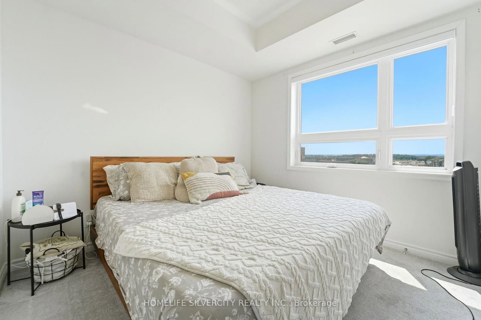 200 Lagerfield Drive, Unit 604 thumbnail 7