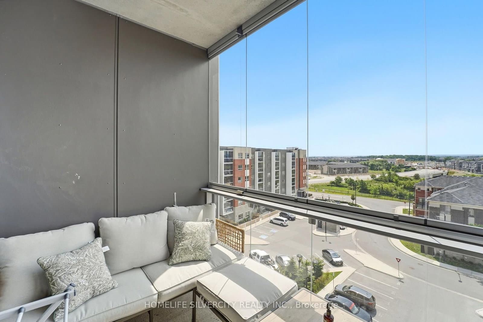 200 Lagerfield Drive, Unit 604 thumbnail 8