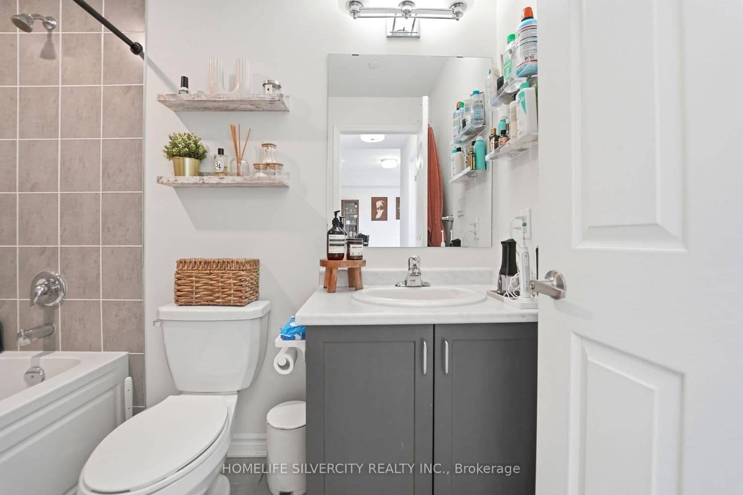200 Lagerfield Drive, Unit 604 thumbnail 9
