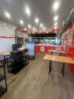 3271 DUFFERIN Street thumbnail 2