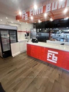 3271 DUFFERIN Street thumbnail 4