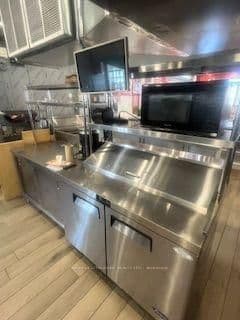 3271 DUFFERIN Street thumbnail 6
