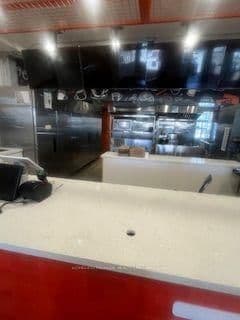 3271 DUFFERIN Street thumbnail 7