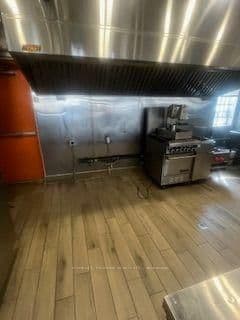 3271 DUFFERIN Street thumbnail 8