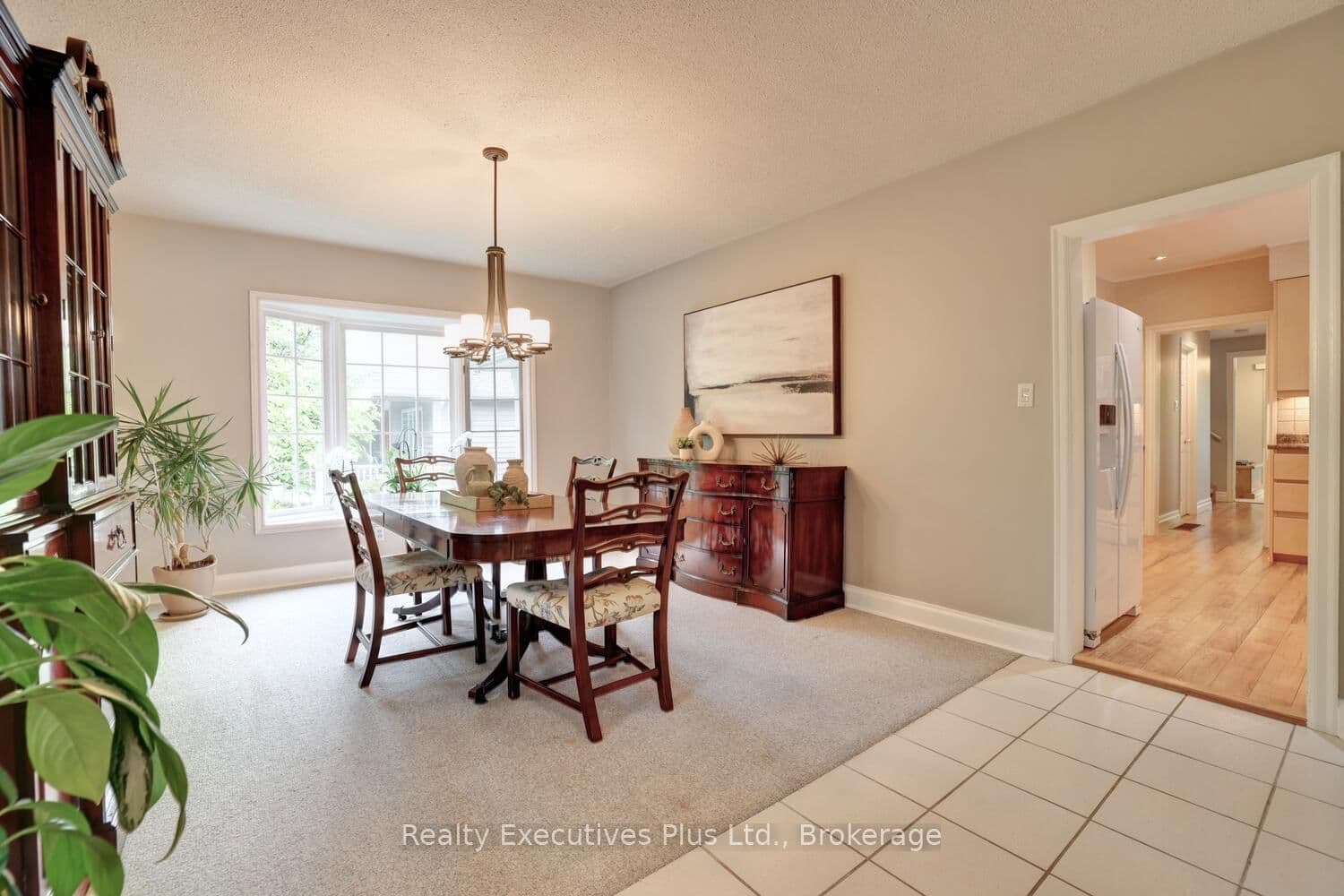 322 Pine Avenue thumbnail 11