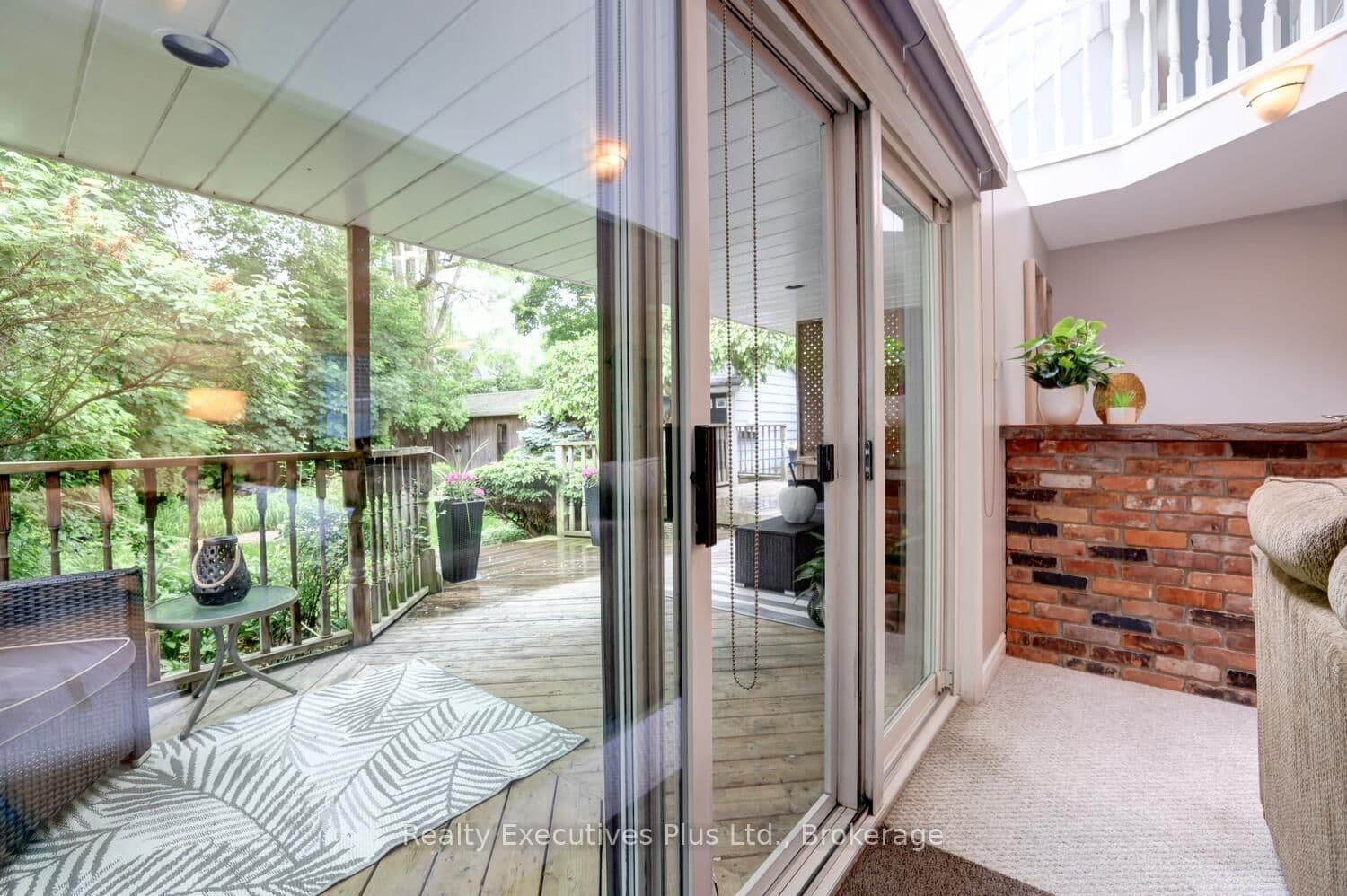 322 Pine Avenue thumbnail 20