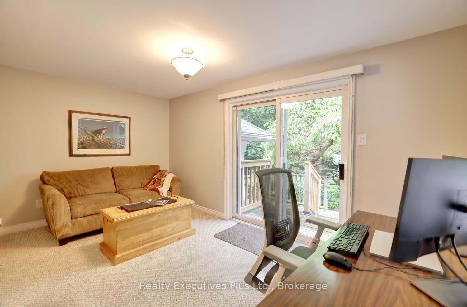 322 Pine Avenue thumbnail 21