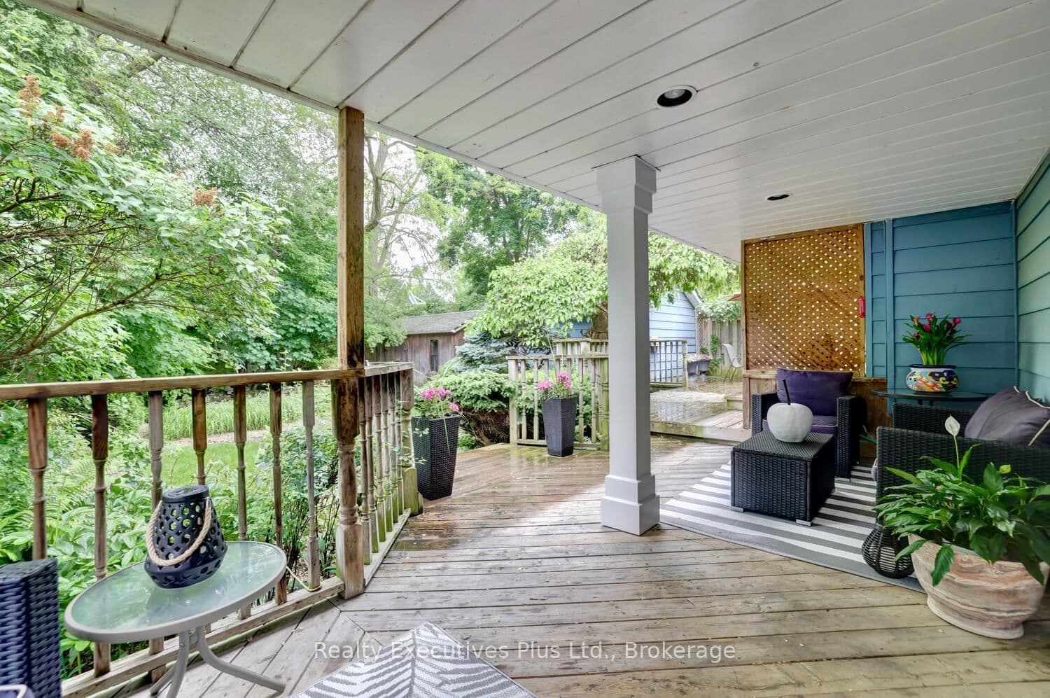 322 Pine Avenue thumbnail 38