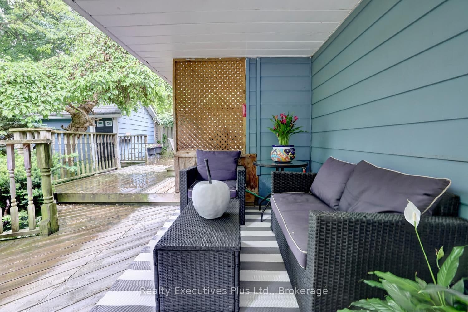 322 Pine Avenue thumbnail 39