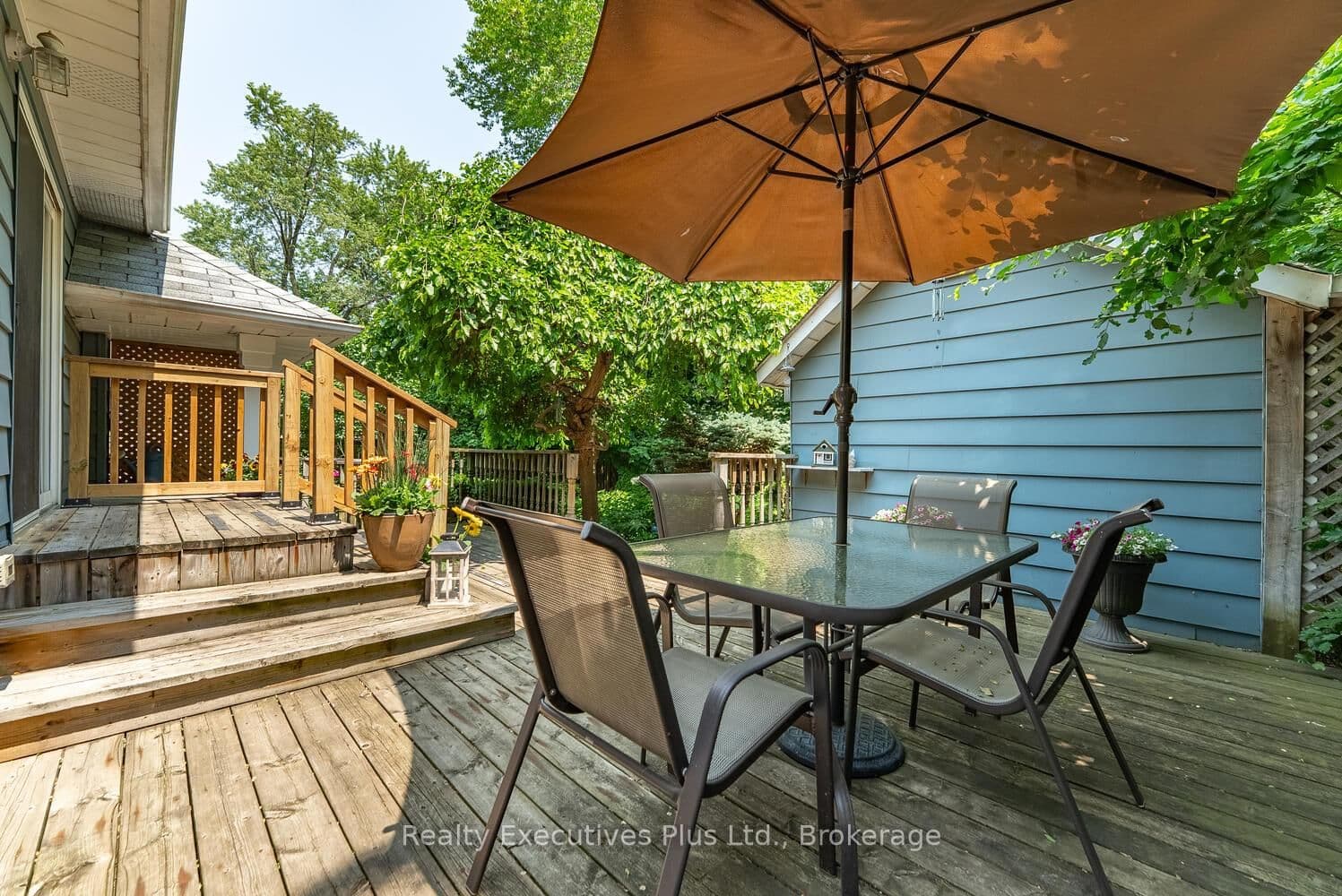322 Pine Avenue thumbnail 42
