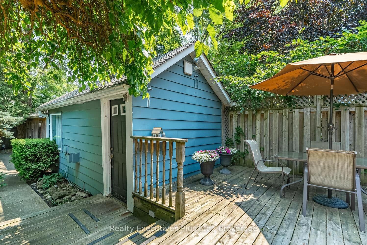 322 Pine Avenue thumbnail 43