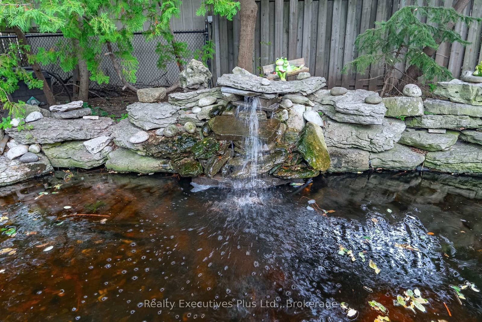 322 Pine Avenue thumbnail 46