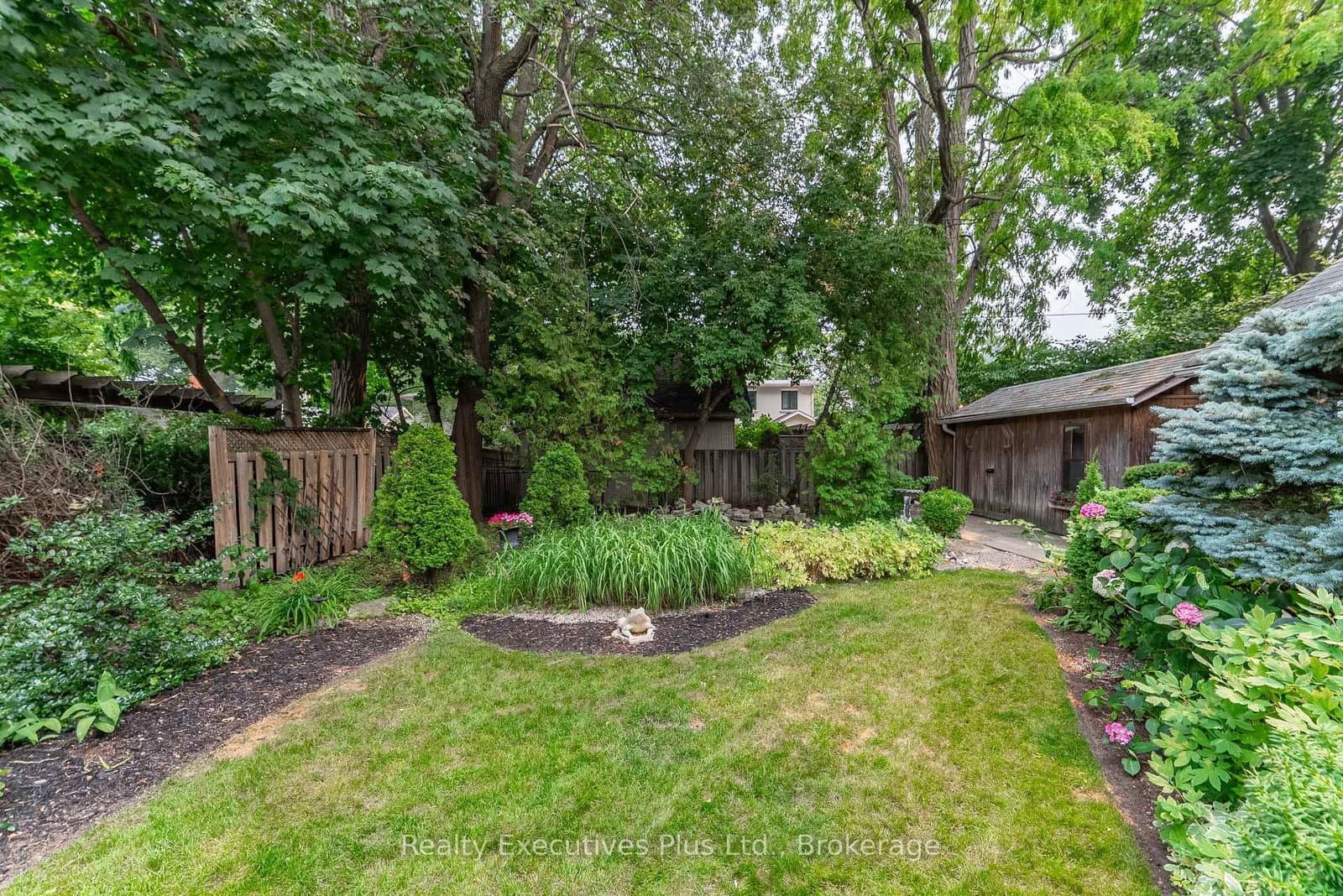 322 Pine Avenue thumbnail 47