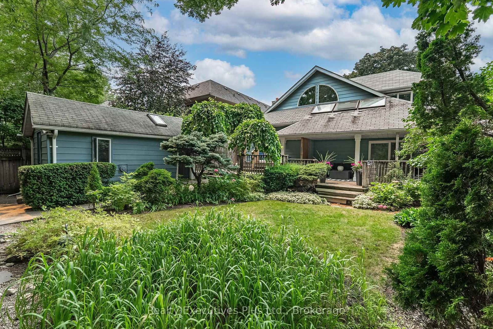 322 Pine Avenue thumbnail 49