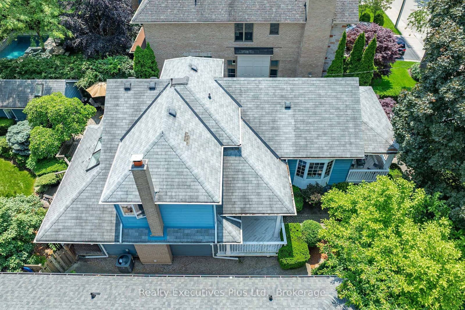 322 Pine Avenue thumbnail 50
