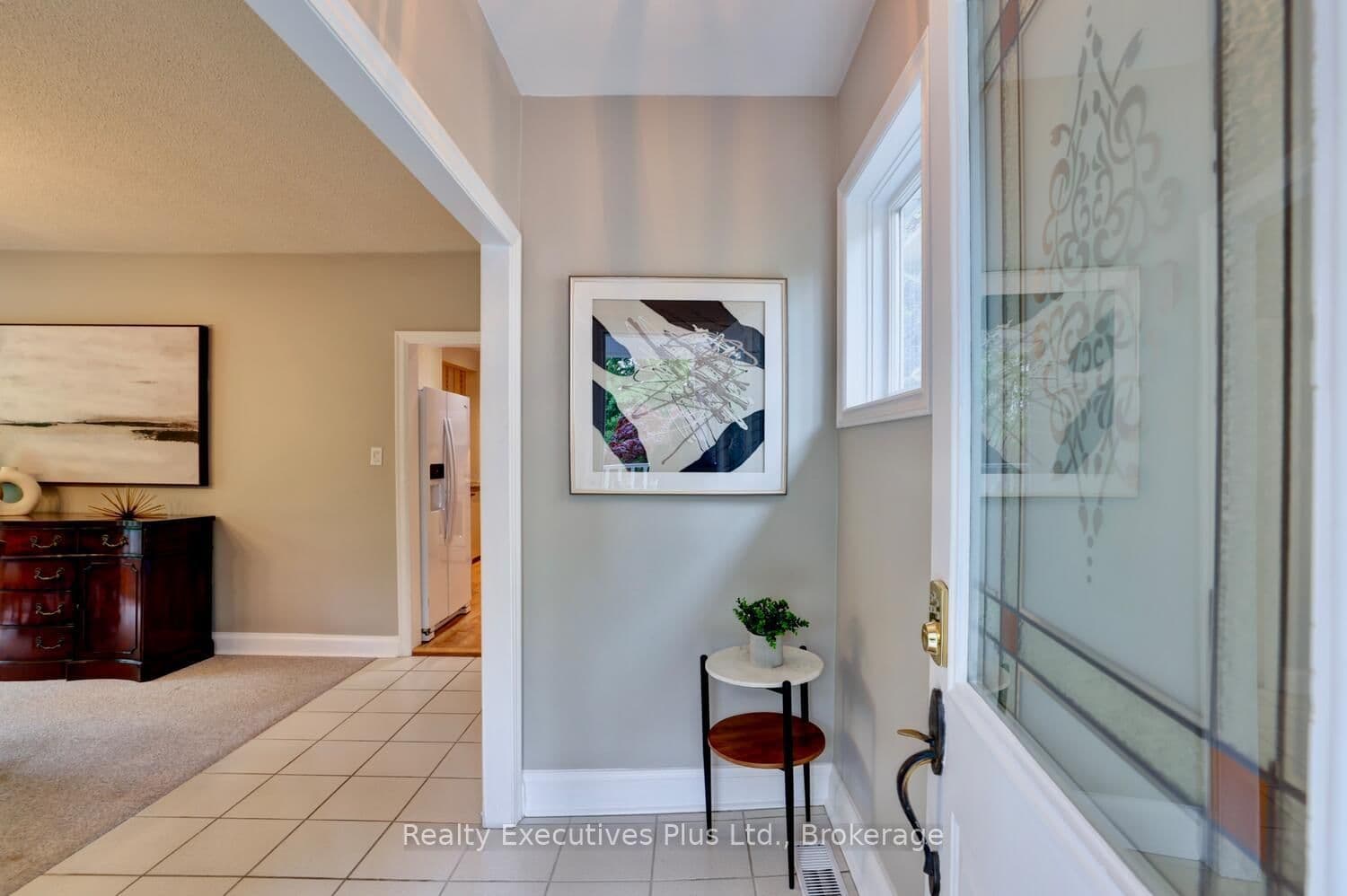 322 Pine Avenue thumbnail 6