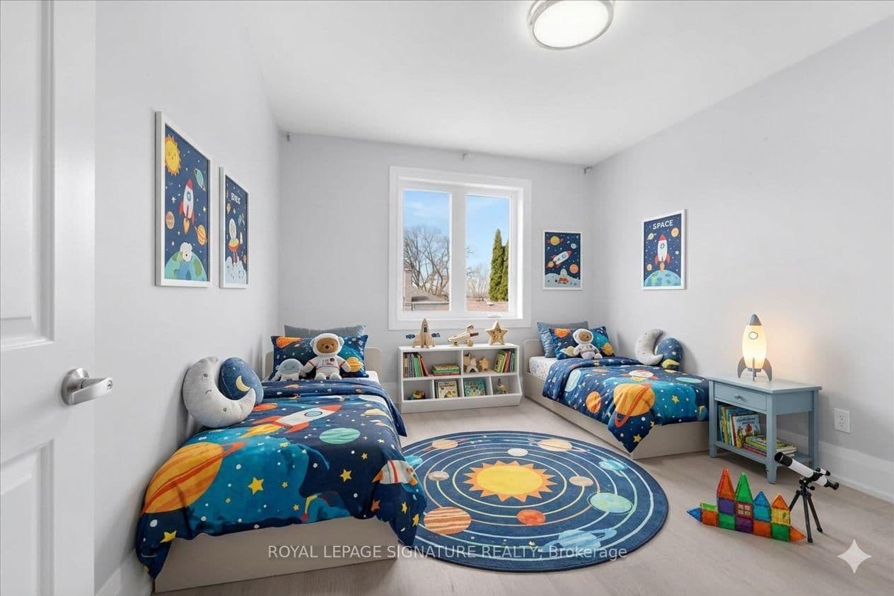 90A Bicknell Avenue thumbnail 16