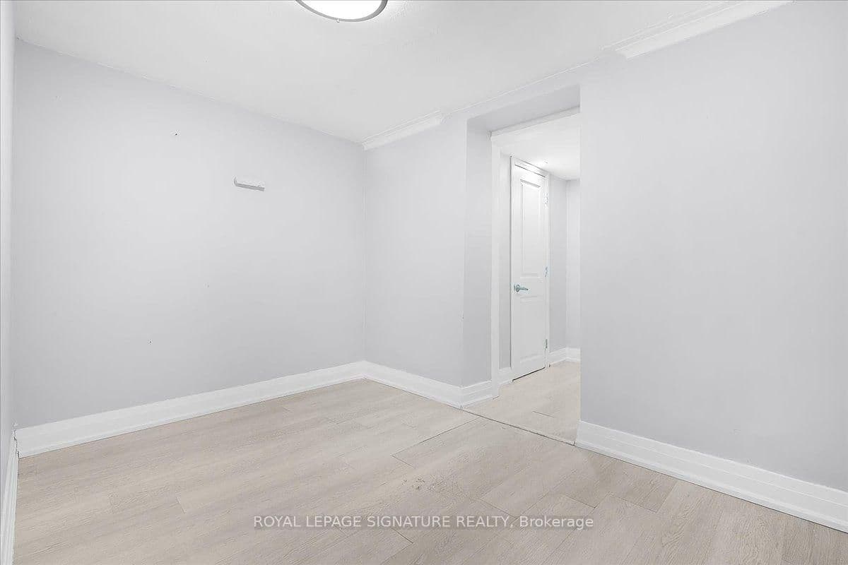 90A Bicknell Avenue thumbnail 21