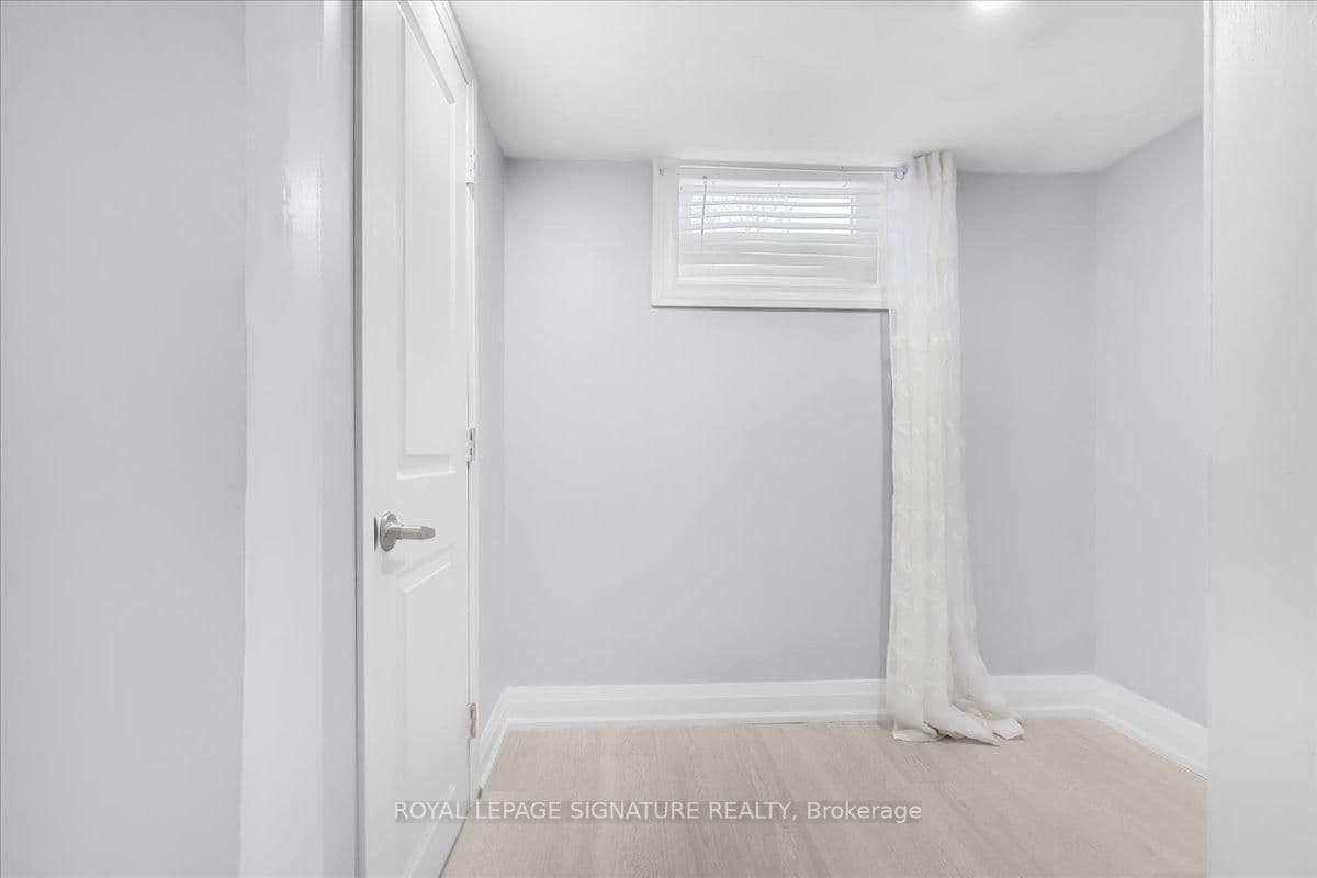 90A Bicknell Avenue thumbnail 23