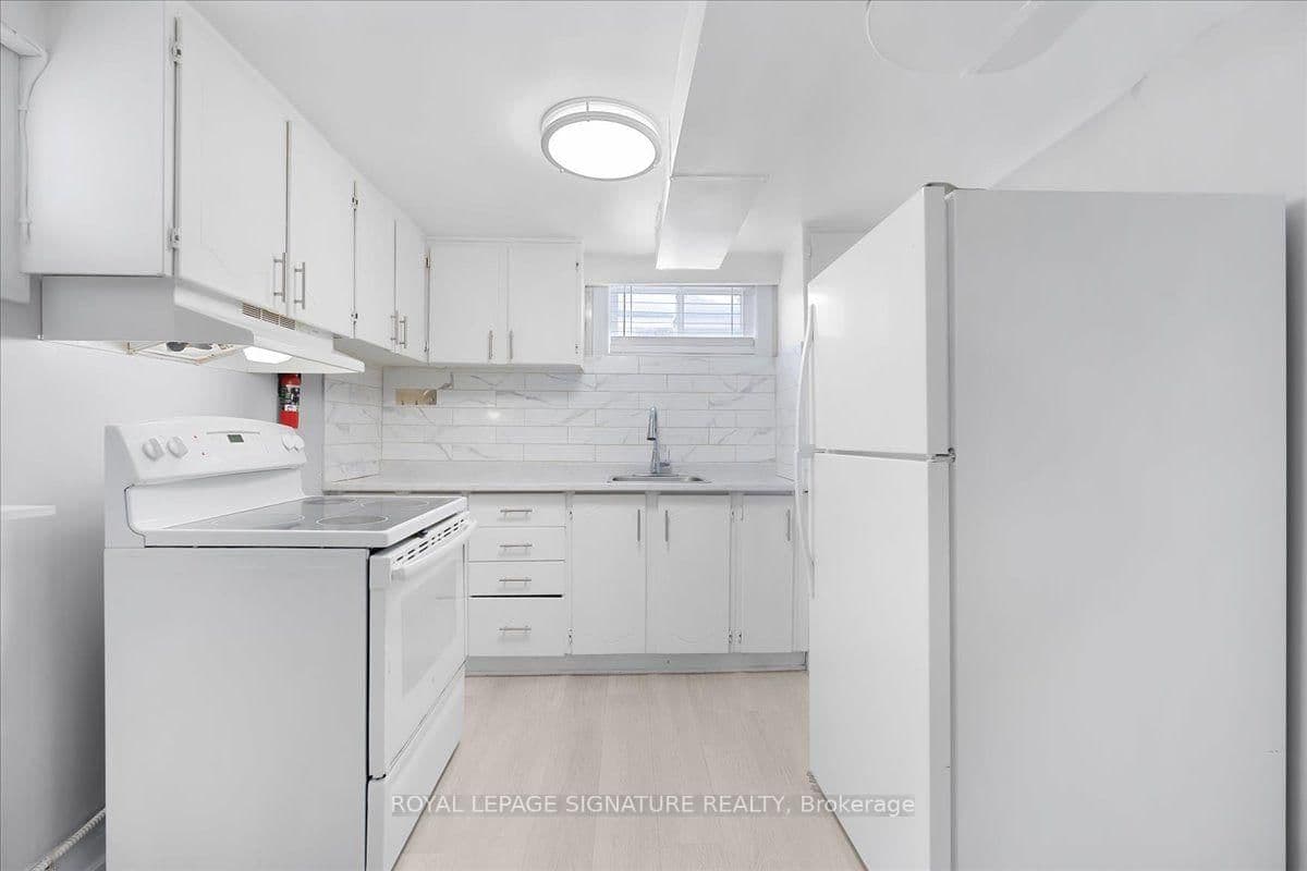90A Bicknell Avenue thumbnail 25