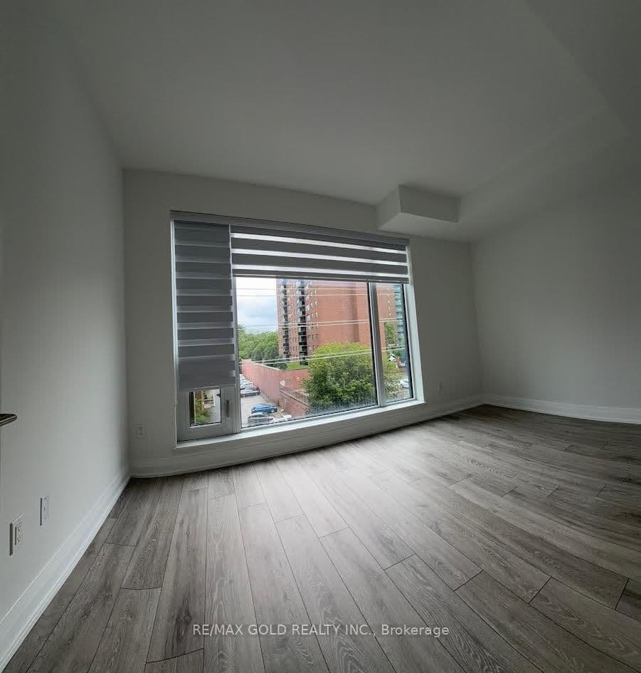 21 Park Street E, Unit 318 thumbnail 14