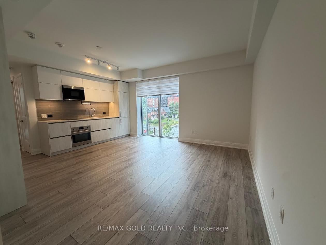 21 Park Street E, Unit 318 thumbnail 7