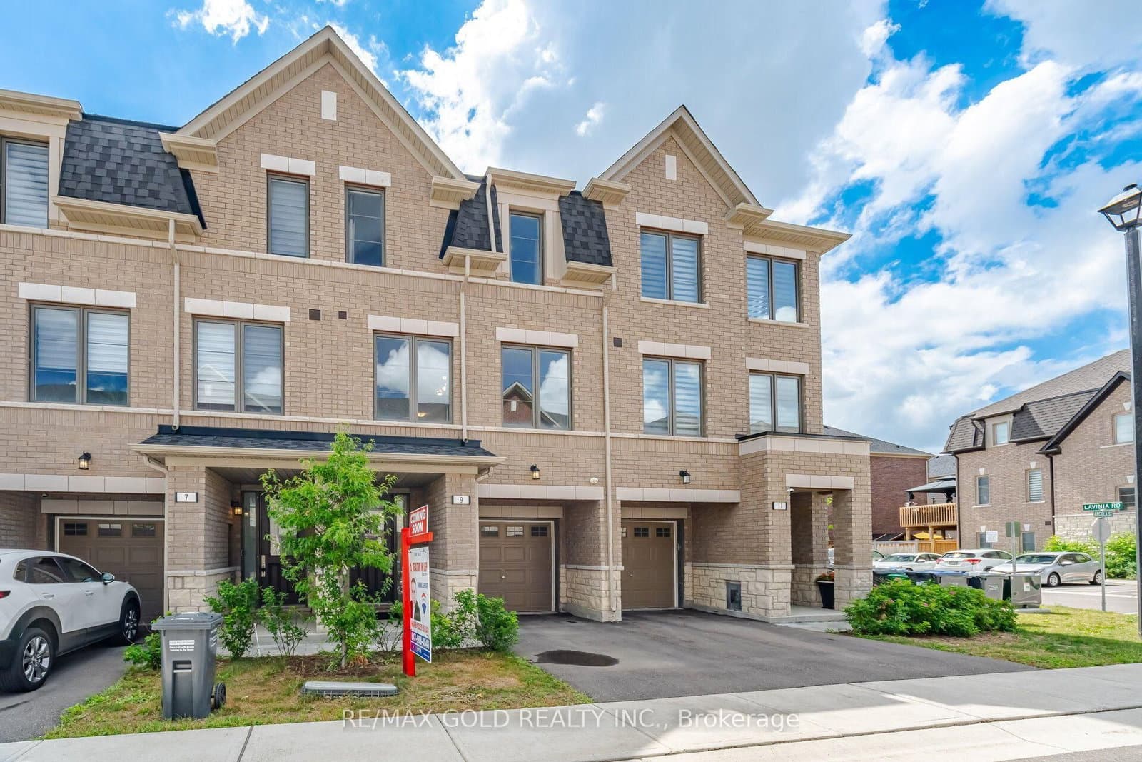 9 Arcola Street - Image 1