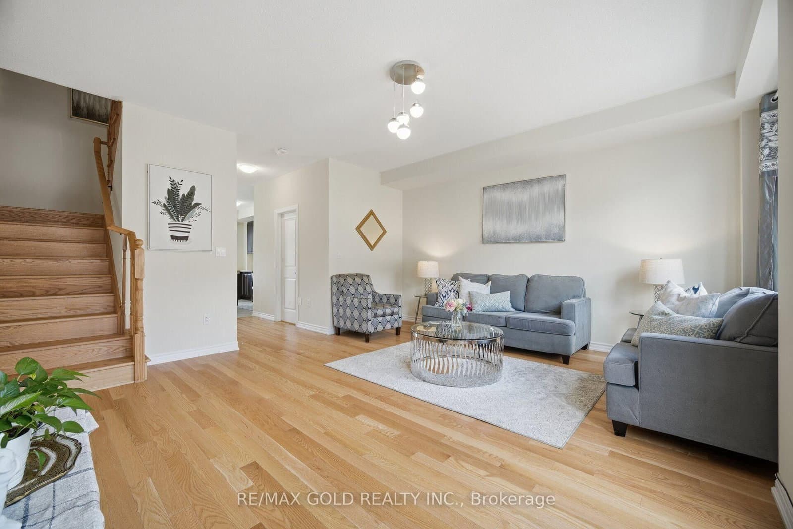9 Arcola Street thumbnail 17