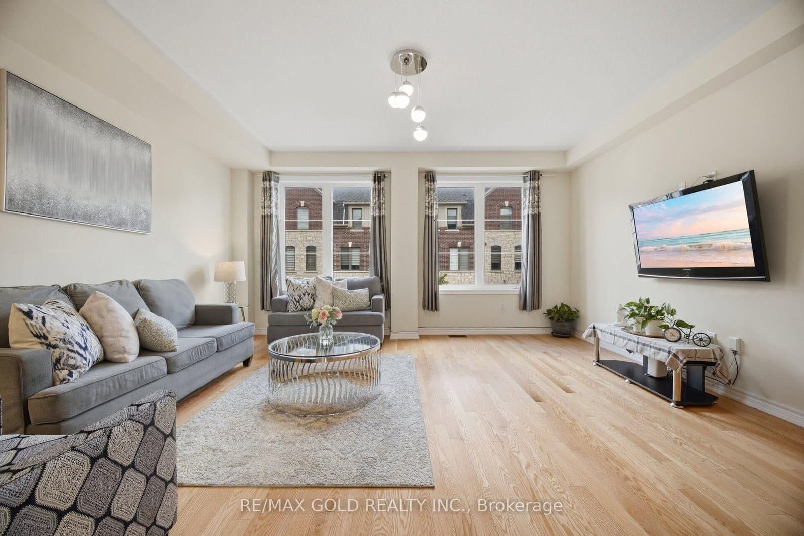 9 Arcola Street thumbnail 19