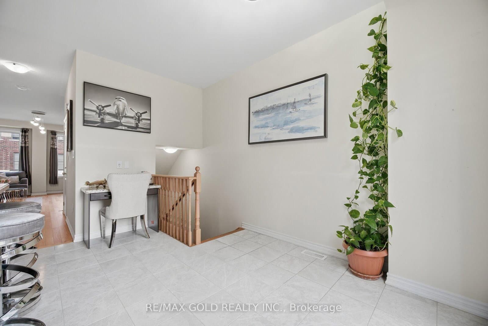 9 Arcola Street thumbnail 9