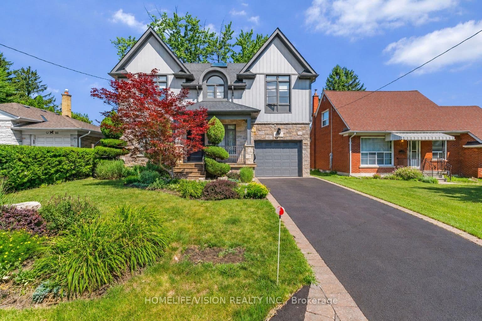 80 North Heights Road - Image 1