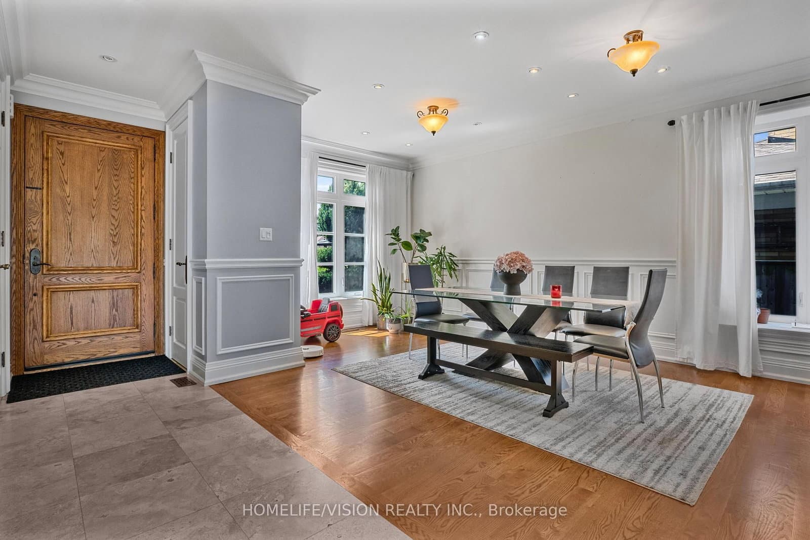 80 North Heights Road thumbnail 13