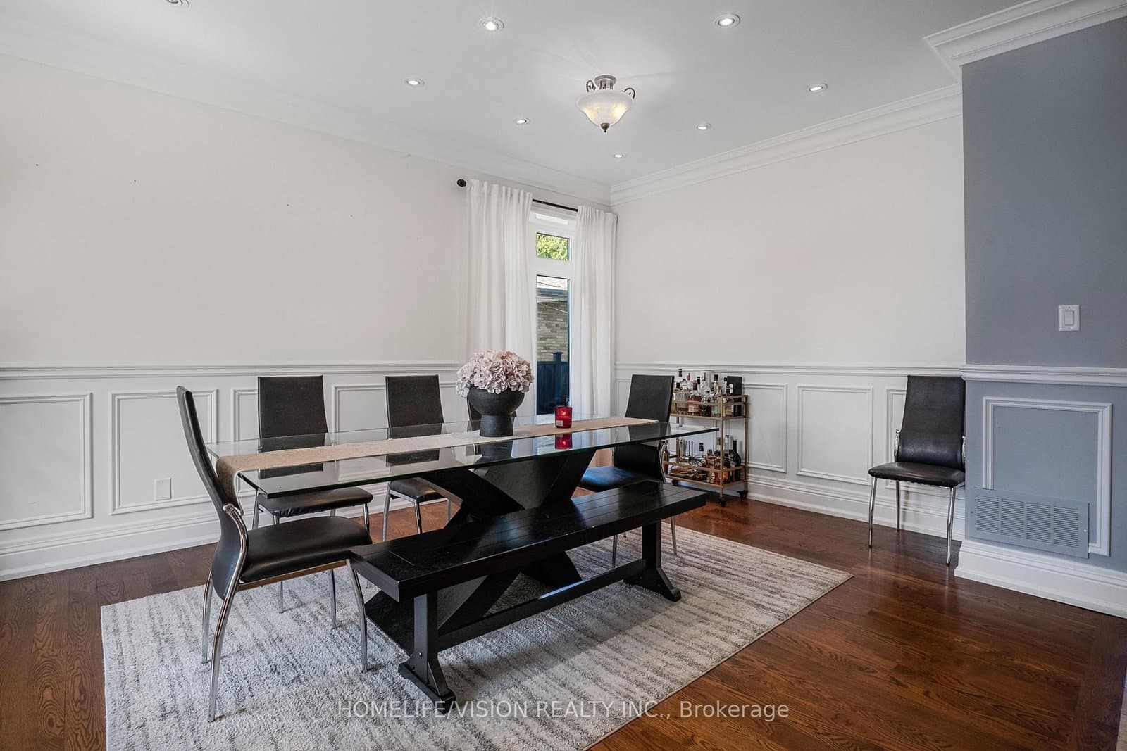 80 North Heights Road thumbnail 14