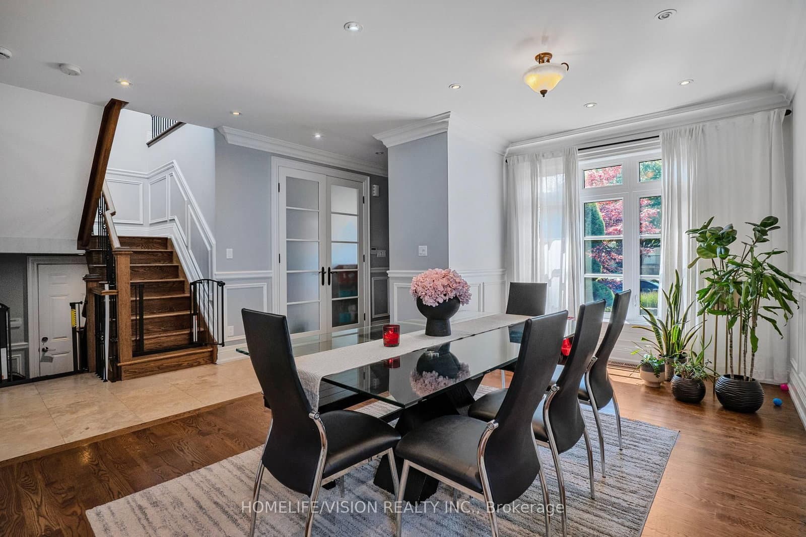 80 North Heights Road thumbnail 15