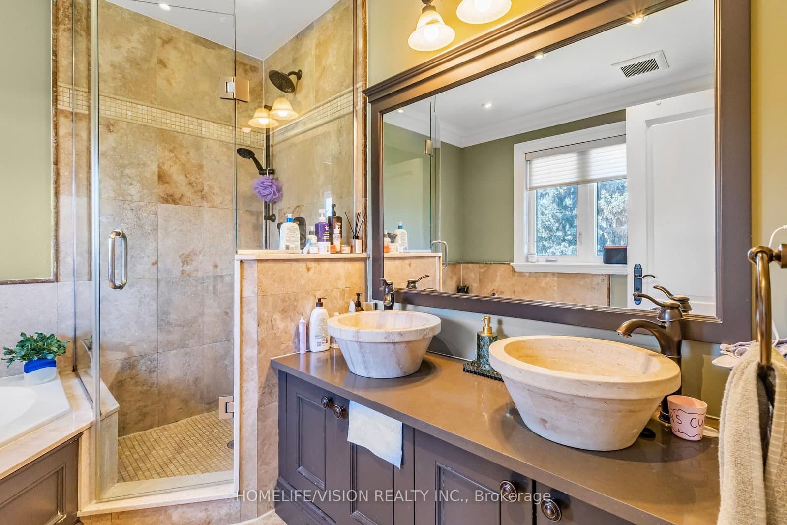 80 North Heights Road thumbnail 17