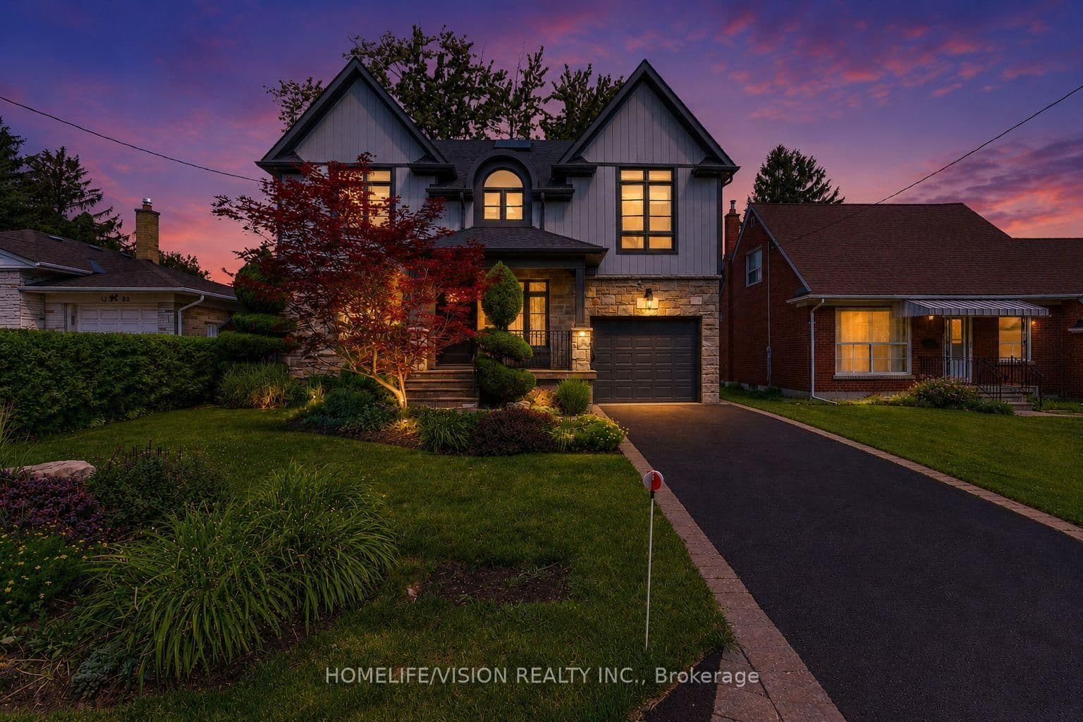 80 North Heights Road thumbnail 2