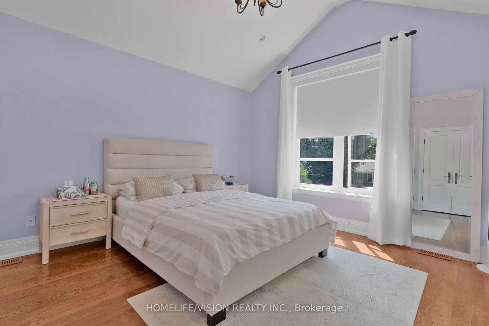 80 North Heights Road thumbnail 21