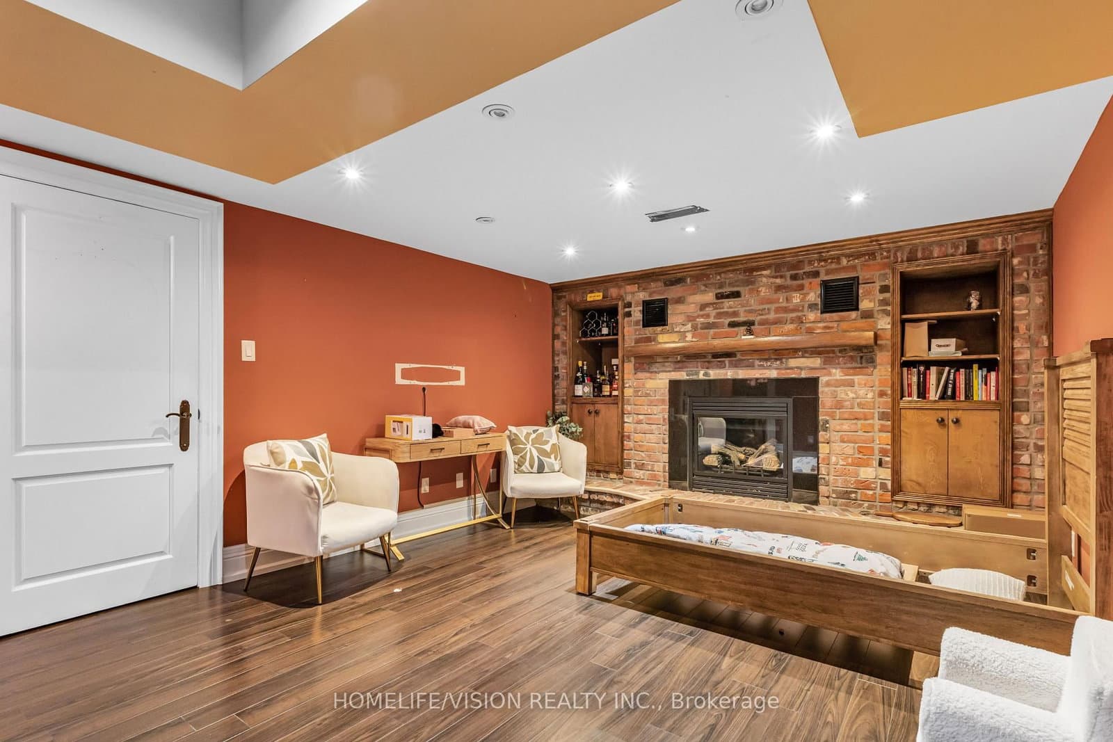 80 North Heights Road thumbnail 28