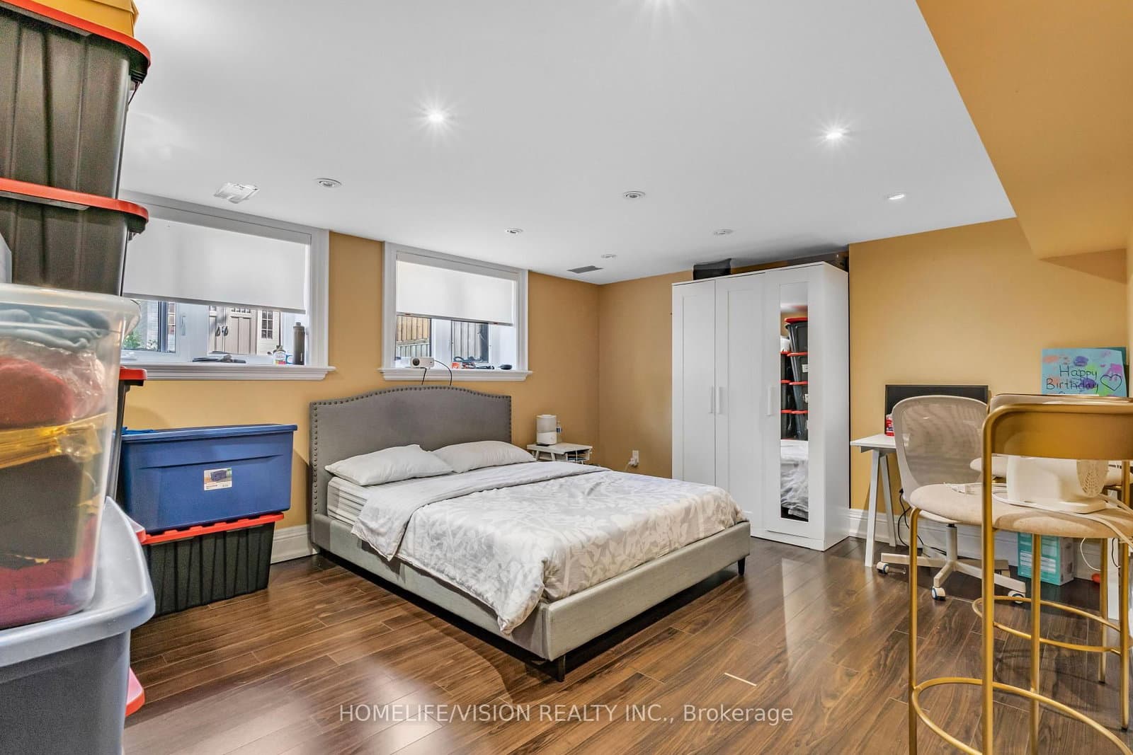 80 North Heights Road thumbnail 29