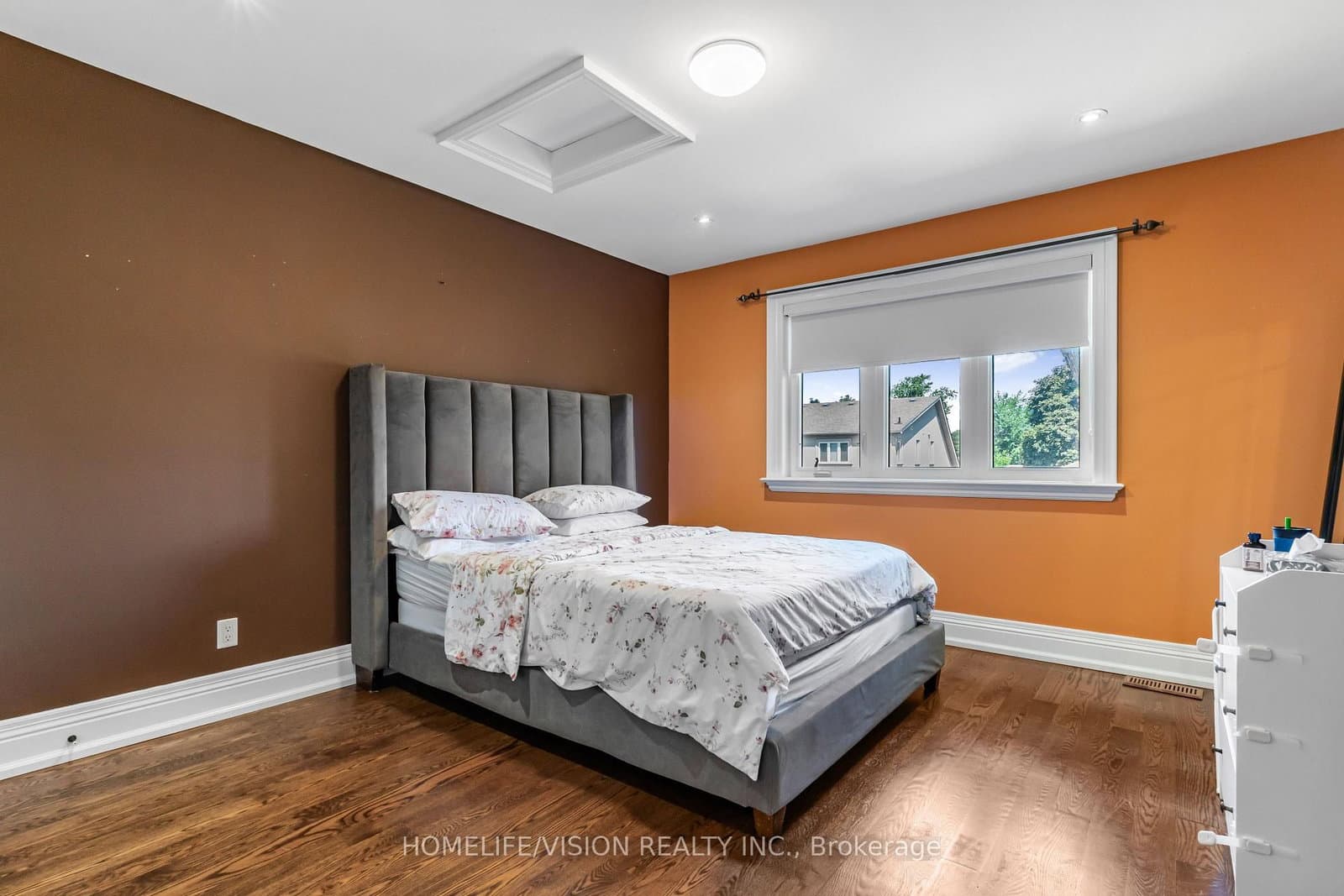 80 North Heights Road thumbnail 38