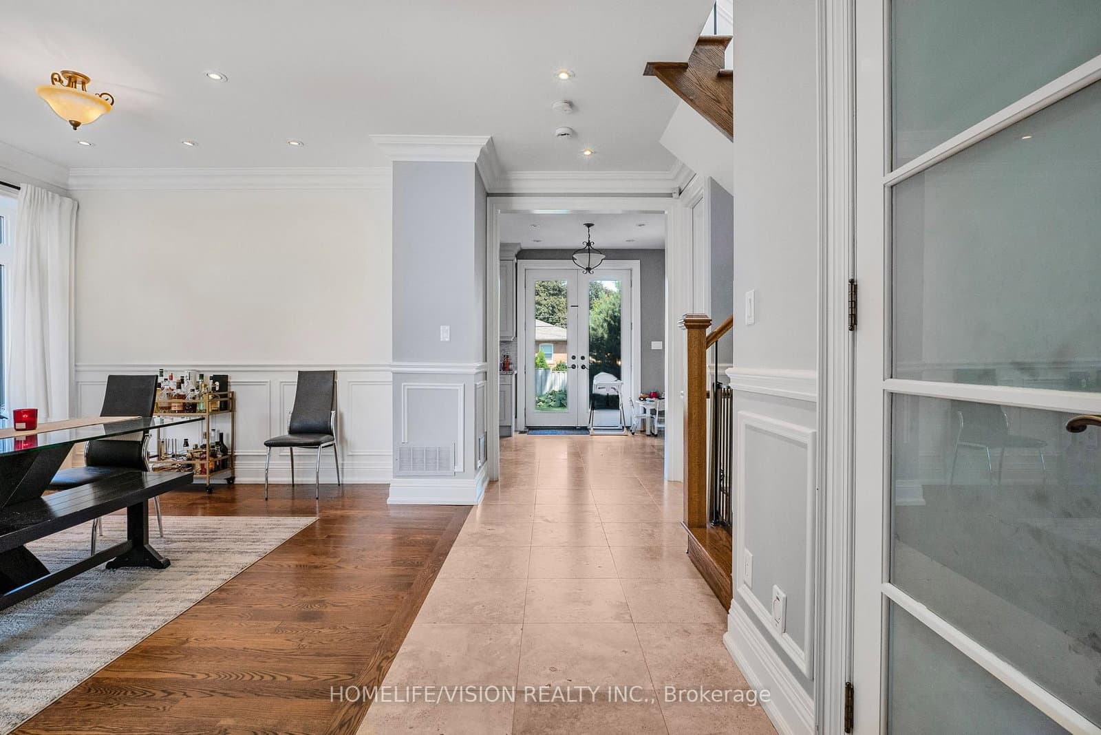 80 North Heights Road thumbnail 4