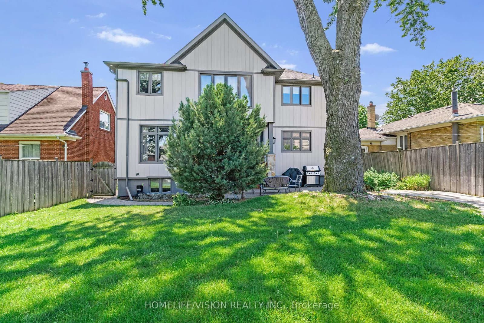 80 North Heights Road thumbnail 40