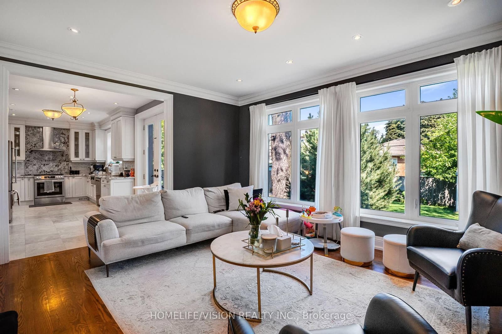 80 North Heights Road thumbnail 5